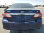 2013 Toyota Corolla Base for Sale in Nampa, ID - Front End