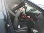 2025 Mazda Cx-50 Preferred for Sale in Assonet, MA - All Over