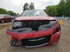 2017 CHRYSLER 300 S   à vendre chez Copart ON - LONDON