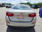 2014 Kia Optima Lx للبيع في Dunn، NC - Front End