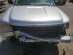 2011 Gmc Sierra C1500 Sl   for Sale in Shreveport, LA - Front End