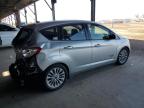 2017 Ford C-Max Se იყიდება Phoenix-ში, AZ - Rear End