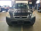 2003 Honda Cr-V Ex for Sale in East Granby, CT - Minor Dent/Scratches