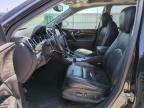 2013 Buick Enclave  for Sale in Magna, UT - Front End