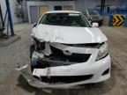 2010 Toyota Corolla Base for Sale in Wheeling, IL - Front End