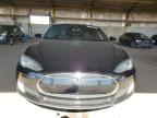 2015 Tesla Model S 85D for Sale in Phoenix, AZ - Rear End