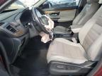 2019 Honda Cr-V Exl   en Venta en Jacksonville, FL - Front End