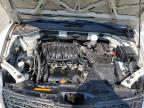 2010 Mitsubishi Endeavor Ls for Sale in North Billerica, MA - Minor Dent/Scratches