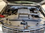 2008 Lincoln Navigator  for Sale in Eldridge, IA - Mechanical