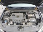2018 Hyundai Elantra Sel   zu verkaufen in Grenada, MS - Hail