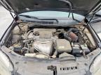 2016 Toyota Camry Le за продажба в Haslet, TX - Front End