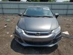 2013 Honda Insight    na sprzedaż w New Britain, CT - All Over