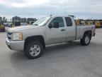 2009 Chevrolet Silverado K1500 Lt for Sale in Dunn, NC - Mechanical