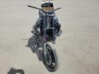 2019 Ktm 1290 Super Adventure S for Sale in Montreal-est, QC - Rear End