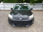 2013 Ford Focus Titanium იყიდება London-ში, ON - Mechanical