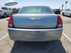 2006 Chrysler 300 Touring   for Sale in Van Nuys, CA - Minor Dent/Scratches