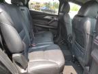 2019 Mazda Cx-9 Grand Touring للبيع في Bowmanville، ON - Front End