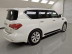 2013 Infiniti Qx56    zu verkaufen in Houston, TX - Minor Dent/Scratches