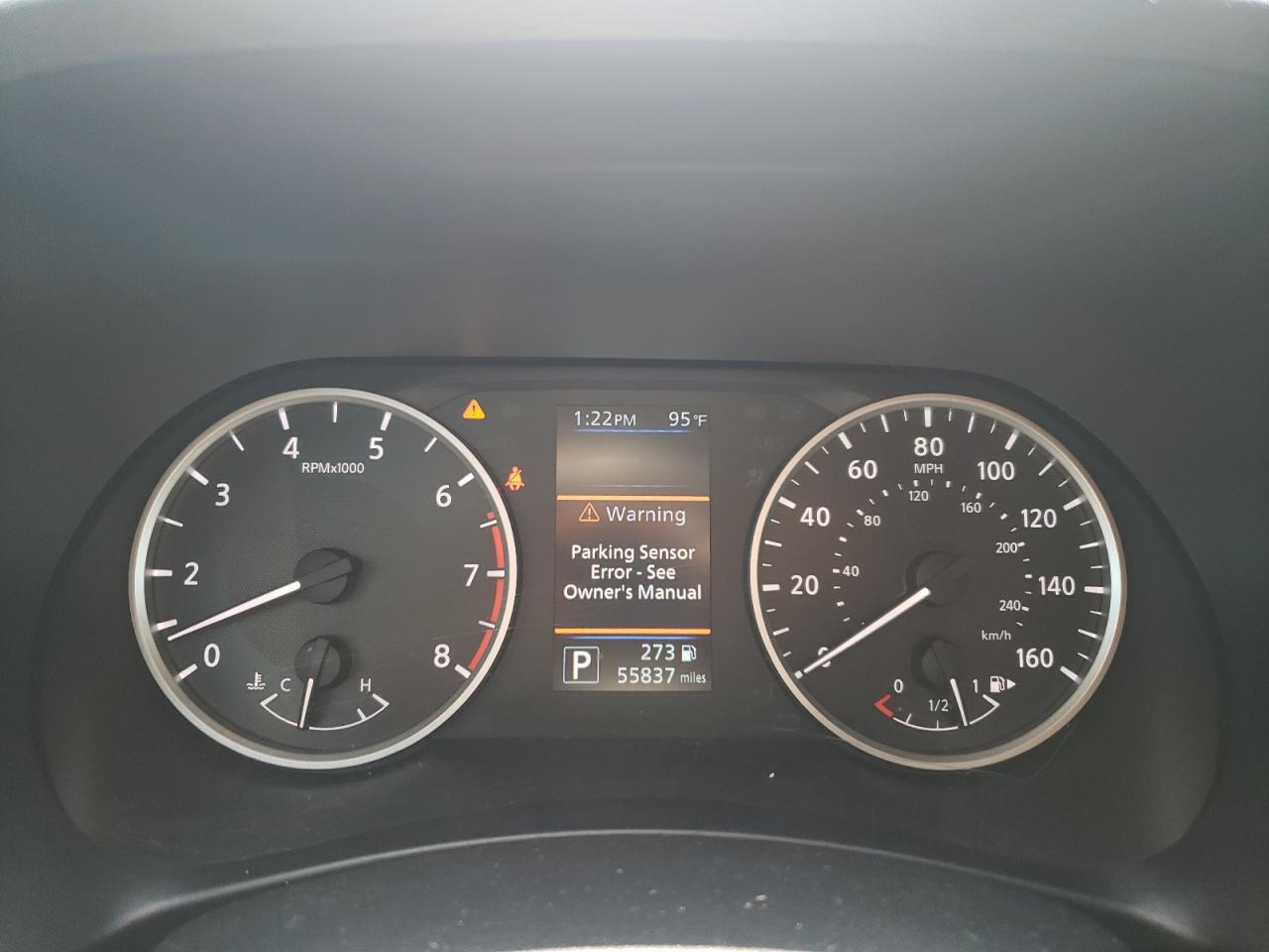 2022 Nissan Sentra S VIN: 3N1AB8BV2NY279330 Lot: 62318265