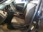 2014 Chevrolet Cruze Ls for Sale in Eldridge, IA - Front End