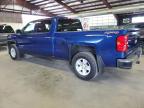 2014 CHEVROLET SILVERADO K1500 LT   à vendre chez Copart CT - HARTFORD SPRINGFIELD