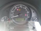 2017 SKODA CITIGO COL for sale at Copart SANDTOFT