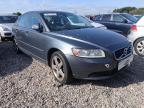 2010 VOLVO S40 SE D D for sale at Copart ROCHFORD