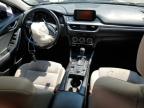 2017 Mazda 6 Sport продається в New Orleans, LA - Front End