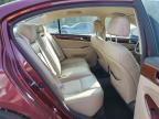 2013 Hyundai Genesis 3.8L for Sale in Madisonville, TN - Front End