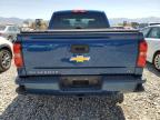 Magna, UT에서 판매 중인 2017 Chevrolet Silverado K1500 Lt - Front End