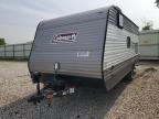 2021 Keystone Trailer   for Sale in Pekin, IL - Side