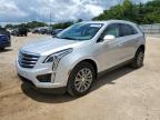 2017 Cadillac Xt5 Luxury for Sale in Theodore, AL - Rear End