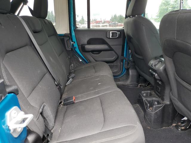Photo 11