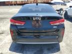 2018 Kia Optima Hybrid за продажба в Wilmington, CA - Minor Dent/Scratches