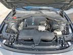 2016 Bmw 328 I Sulev   იყიდება Houston-ში, TX - Hail