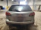 2015 Mazda Cx-9 Touring for Sale in Chalfont, PA - Side