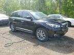 2015 INFINITI QX60  for sale at Copart ON - COOKSTOWN