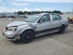 2004 Chevrolet Malibu Ls   na sprzedaż w Pennsburg, PA - Front End