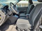 2008 Hyundai Tucson Se   zu verkaufen in Prairie Grove, AR - Hail