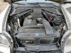 2008 BMW X5 3.0I   for sale at Copart ON - TORONTO