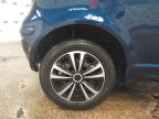 2005 TOYOTA YARIS COLO for sale at Copart NEWBURY