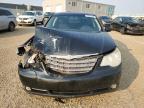 2009 Chrysler Sebring Touring იყიდება Nisku-ში, AB - Front End