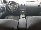 2015 NISSAN ROGUE SELECT S à vendre chez Copart IN - FORT WAYNE