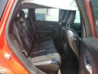 2019 Jeep Cherokee Trailhawk for Sale in Kansas City, KS - Front End