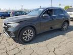 2024 MERCEDES-BENZ GLC 300   for sale at Copart CA - SAN BERNARDINO