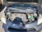 2012 Toyota Scion Xd  de vânzare în Reno, NV - Front End