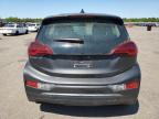 Brookhaven, NY에서 판매 중인 2019 Chevrolet Bolt Ev Lt - Front End