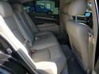 2013 Infiniti G37 Base for Sale in Arlington, WA - Rear End