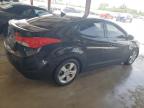 2013 Hyundai Elantra Gls   for Sale in Homestead, FL - Front End