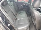 2013 Jaguar Xf  for Sale in Tanner, AL - Side